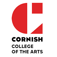 Cornish Logo