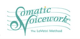 Somatic Voicework
